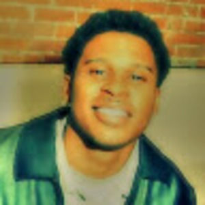 Meet your Posher, Dexter